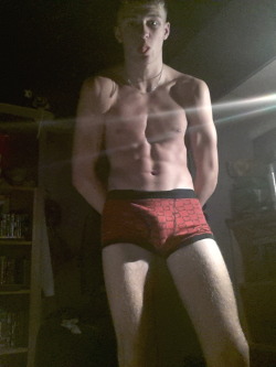 mybritsinboxers:  as requested hadd some