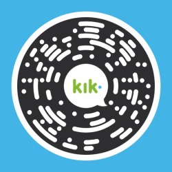 Hey readers,  If you have kik, join me in a chat for bullies, cheaters, and cucks to talk about their girlfriends, wives, moms, fictional moms / girlfriends, and captions. Or come to make requests or share blogs you like. Whatever you feel.