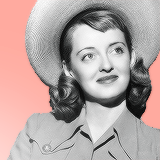 filminghere:  Bette Davis icons- for anonymous &amp; anonymous 