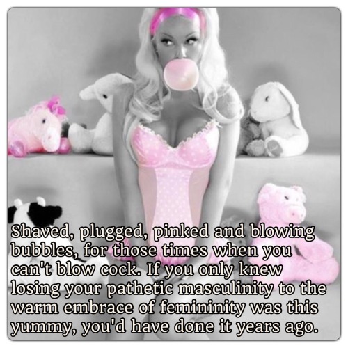 XXX sissycuntfagpussy:sissystable:Are you here photo