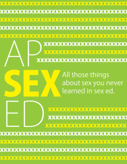 winchester101:  radicallyqueerandnow:  fuckyeahsexeducation:  a-box-of-cats:  ap sex ed. because public school sex ed sucks.  Oh my gosh amazing, accurate, GENDER NEUTRAL graphics?! I’ve died and gone to sex educator heaven. (The only thing better would