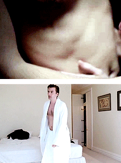 weeping-who-girl:   A Comprehensive Study of David Tennant’s Chest  requested by captaingrahamcr and rexalexander 