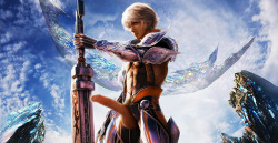 mmoboys:  Mobius Final Fantasy too sexy? Well, adding a dick to the main character then…. but really WTF IS THIS SHIT!?