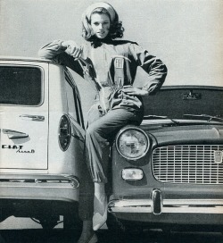 60s70sand80s:Fiat ad, November 1965