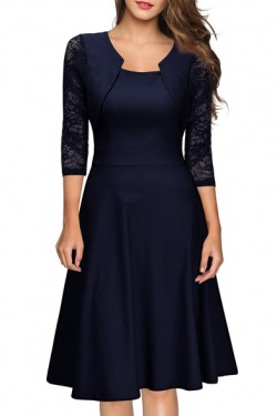 whatwrongwithyyy:  Elegant Dresses Merch [Up to 56% off]Left // RightLeft // RightLeft // RightLeft // RightLeft // RightLike them? Click the links directly to take them home.