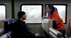 bl-ossomed:  “We met at the wrong time. That’s what I keep telling myself anyway. Maybe one day years from now, we’ll meet in a coffee shop in a far away city somewhere and we could give it another shot.” Eternal Sunshine of the Spotless Mind