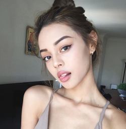 topinstagirls:  Check out @lilymaymac and more at topinstagirls.tumblr.com ♡ [JOIN] 