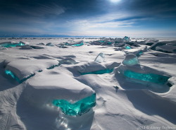 Mrcloudphotography:  Source | 1 | 2 | 3 | 4 | 5 | 6 | 7 | My Tumblr Blog | Lake Baikal,