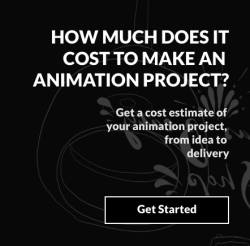 anatomicalart:  I’ve recently been in contact with the lovely team at @itsoncraftThey’ve developed a new, free to use online tool to help animators determine commission prices. AnimPricer.com. As a freelance animator, I think this is a fantastic
