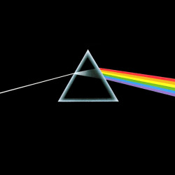 under-radar-mag:  Storm Thorgerson, the British artist known for some of the most iconic album covers in the history of popular music, died earlier today at the age of 69 after a recent battle with cancer.