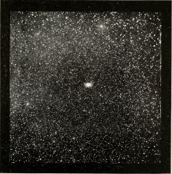 mizisham:   	Image from page 198 of “The Adolfo Stahl lectures in astronomy, delivered in San Francisco, California, in 1916-17 and 1917-18, under the auspices of the Astronomical Society of the Pacific” (1919) by Internet Archive Book Images  