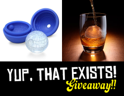 yup-that-exists:  *** YUP, THAT EXISTS GIVEAWAY!