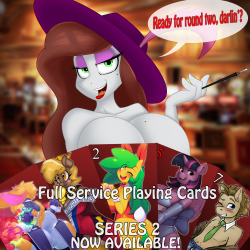 lil-miss-eidi:   WELCOME TO FULL SERVICE CASINO! Please, relax, make yourself at home, and partake in the nigh endless variety of games, machines, and gambling opportunities as far as the eye can see! While you’re at it, y’should pick up a deck of