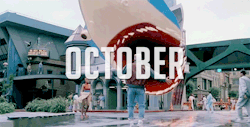 papertownsy:  “2015? You mean we’re in the future?!” 