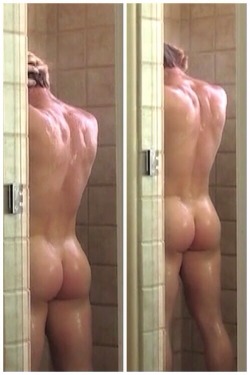 Can I get an ass like this?