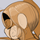  xopachi replied to your post “holystarsandgarters replied to your post “Fuck it I’ll still draw porn&hellip;”  I&rsquo;m more of a put a dick ON it when it comes to certain girls. :B  Well yeah that too. lol