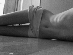 ambers-ana-blog:  dainty-deceit:  I’m drooling…  ♡ active thinspo blog ♡