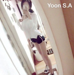 yoonseunga-deactivated20150703:  내 몸매
