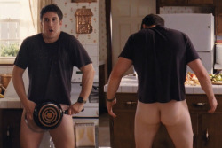 celebri-xxx-ties:  Jason Biggs ( He seem like her would be a good fuck lol) if You love naked celebrities like me Check us out: Celebri XXX Ties