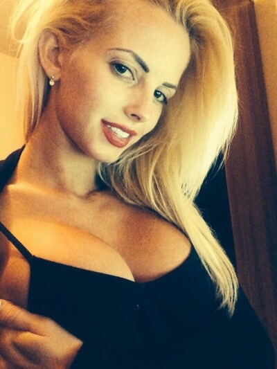 Porn Gemma Hiles. Stunning Blonde I photos
