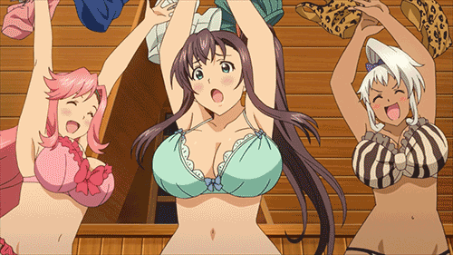 Sex giant-breast-theft:  Breast expansion gifs pictures