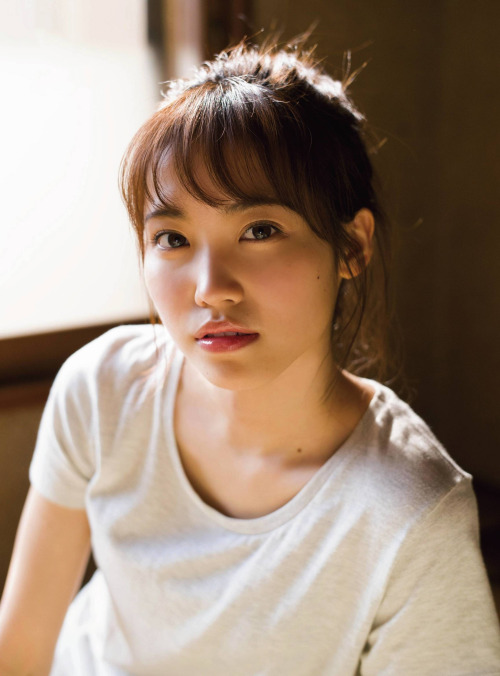 46pic:  Rina Matsuda - ENTAME  