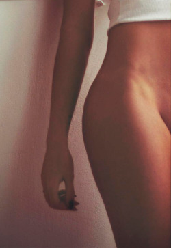 sexysexnsuch:  ~ Javs 