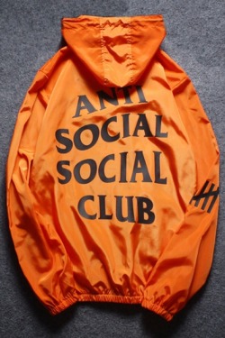 defendorkingdom:  Best-selling Zip-up Windbreakers&amp;JacketsANTI SOCIAL SOCIAL CLUB TOTAL FUCKING THE DARKNESSBE HAPPY DRIVES THE PEOPLE CRAZYCactus TreeVANCE OFF THE WALLSports Letter PLACE Carp Wave NASA Logo Letter FaceLimited in time and stock,hurry