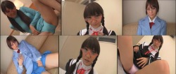 Cosplay Syndrome Mizuna Rei VIDEO - https://www.facebook.com/video/video.php?v=485137261550984 MORE Videos - http://tinyurl.com/lmvdbo2 NEW Videos - http://tinyurl.com/l969dqm