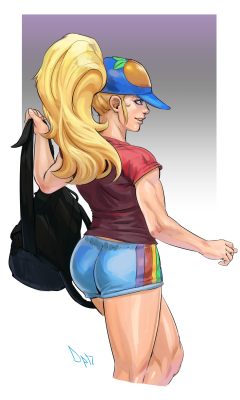 diepod-stuff:  I support that my #RMika designs should be in the game. This was “Delay at the airport Mika” for the record 