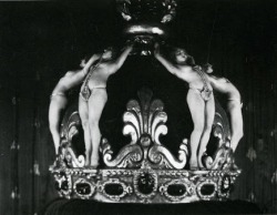 antipahtico:  Ziegfeld Follies (1945) 