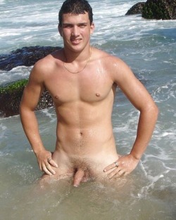 surf-naked:  