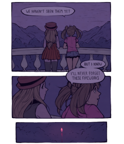 starpatches:  if my heart was a compass you’d