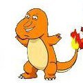 The internet is a fun but weird place. Who else but Quagmander?