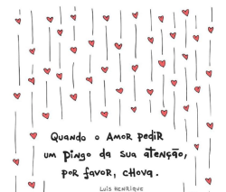 Frases e Wallpapers