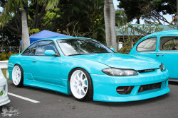 jdmlifestyle:  Loving this color! Photo By: _5M20