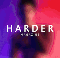 hardermagazine: นิตยสาร @harder.mag  120 หน้า เรท 20 + เท่านั้น  Full Download -&gt; https://goo.gl/oXL6a8 #HARDER #HARDERMAG #magazine #naked #hotguy #sexyguy #supersexy #asianmodel #nakedguys #photobook #asianlook