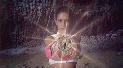 lecinemadumal:  It’s morphin’ time! Mighty Morphin Power Rangers: The Movie | 1995 