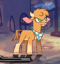 autumnbramble:  nightguardmod:  kewlbot:  friendly reminder that those guys who where making that My Little Pony fighting game that Hasbro shut down is still working on a fighting game of a similar theme. i gotta say i’m in full support for a fighting