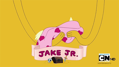 Adventure Time Jake Porn Adventure Time Porn Image
