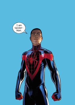 :  Ultimate Comics: Spider-Man #28 