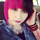  sincerelykaotik replied to your post “I can ignore my arousal really well. I love the feeling of being&hellip;”  Nope, not me. I can handle it for like 30 minutes. Then I lose my mind if I dont do something about it. Hahah the only problem with that