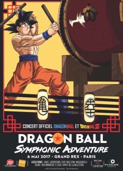 msdbzbabe:Dragon Ball Symphonic Adventure, a sexy Goku, now just draw Vegeta next and I’ll be complete https://twitter.com/kubo_fr/status/859867868531376129 ^ literally me right now.