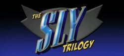 thecomfortador:  Greatest Trilogies in Popular Culture (in no particular order):  The Sly Collection Sly Cooper and the Thievius Raccoonus, Sly 2: Band of Thieves , Sly 3: Honor Among Thieves, “I come from a long line of master thieves who kept
