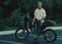  A Place Beyond The Pines (2013) 