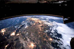 babustyles:  @NASA360: #GIFs on Twitter?