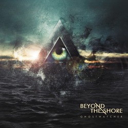 YOU GOTTA CHECK OUT BEYOND THE SHORE!