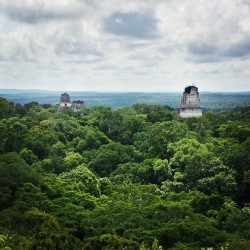 instagram:  Exploring Mayan Ruins on Instagram