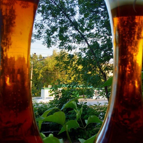 XXX #beer #bier #пиво #пiва #бира photo