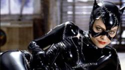 prolly the sexiest catwoman ever. yeah I said it :P